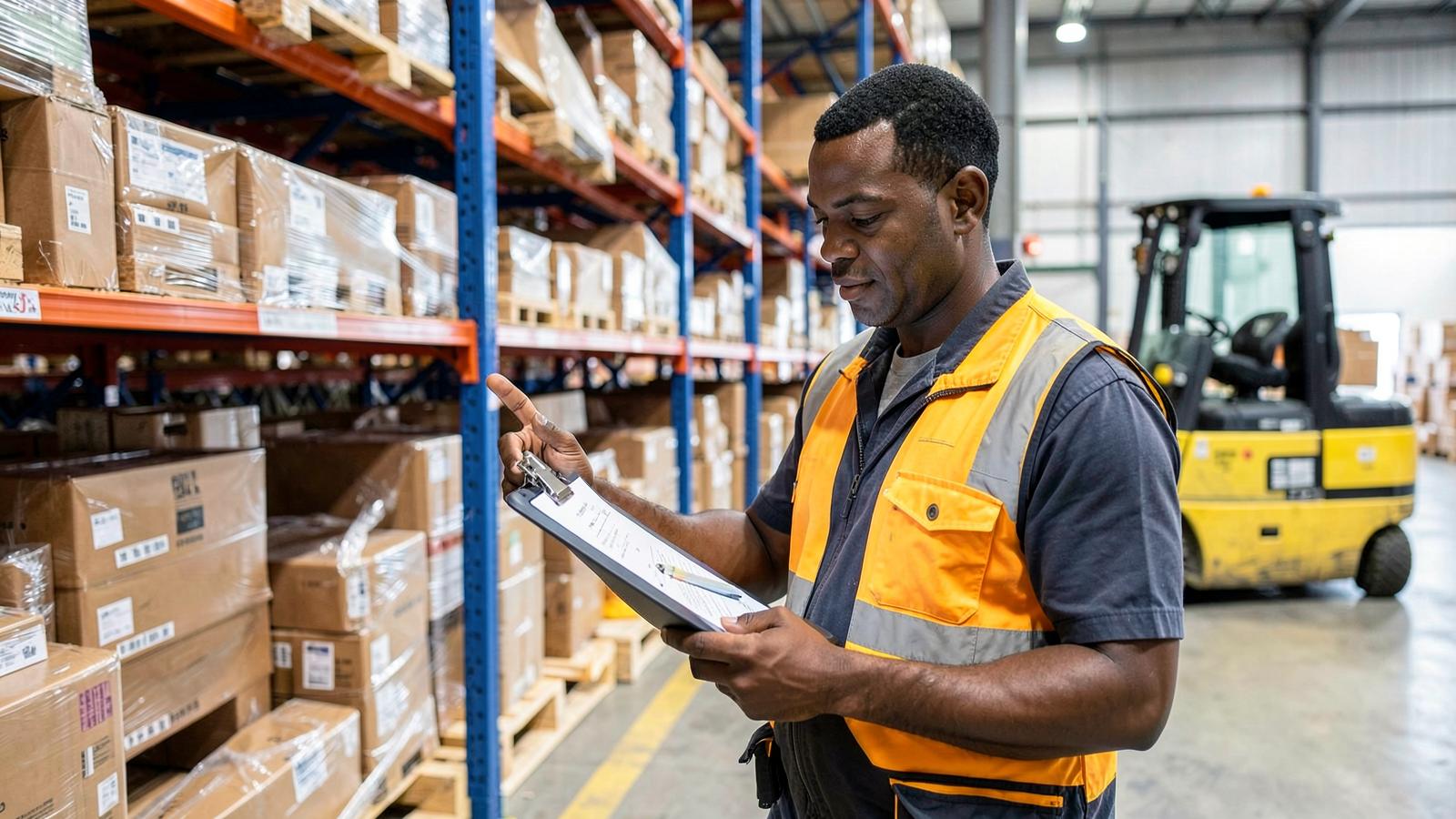 ENI Sourcing, Supply   Solutions at work